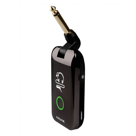 Nux MIGHTY-PLUG