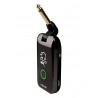 Nux MIGHTY-PLUG