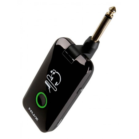 Nux MIGHTY-PLUG