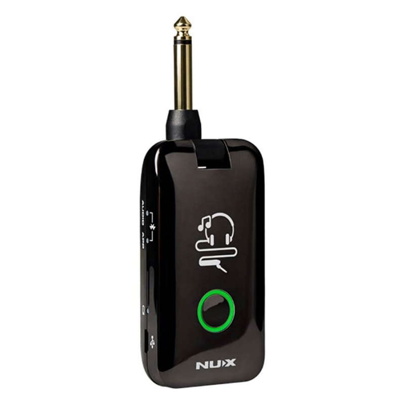 Nux MIGHTY-PLUG