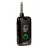 Nux MIGHTY-PLUG