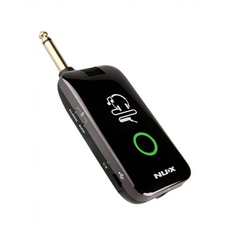 NUX Mighty-Plug
