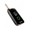 NUX Mighty-Plug