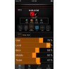 Nux MIGHTY-PLUG