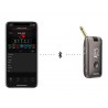 Nux MIGHTY-PLUG