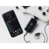 Nux MIGHTY-PLUG