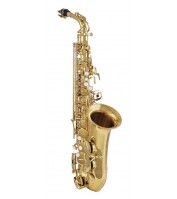 Belcanto X-Series alto saxophone BX-680