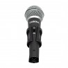 Dynamic Stage Microphone Set Cascha HH 5080