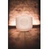 MEINL Sonic Energy Crystal laulev kauss CSB8FOL