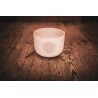 MEINL Sonic Energy Crystal laulev kauss CSB8FOL
