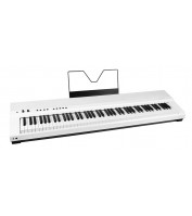 Digital piano Medeli SP201+/WH