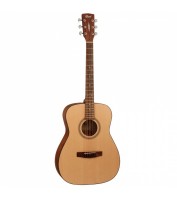 Cort Acoustic Guitar AF505-OP