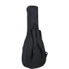 Klassikaline kitarr Ortega R121LWR