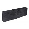Klaveri kott Boston PGB-565-144