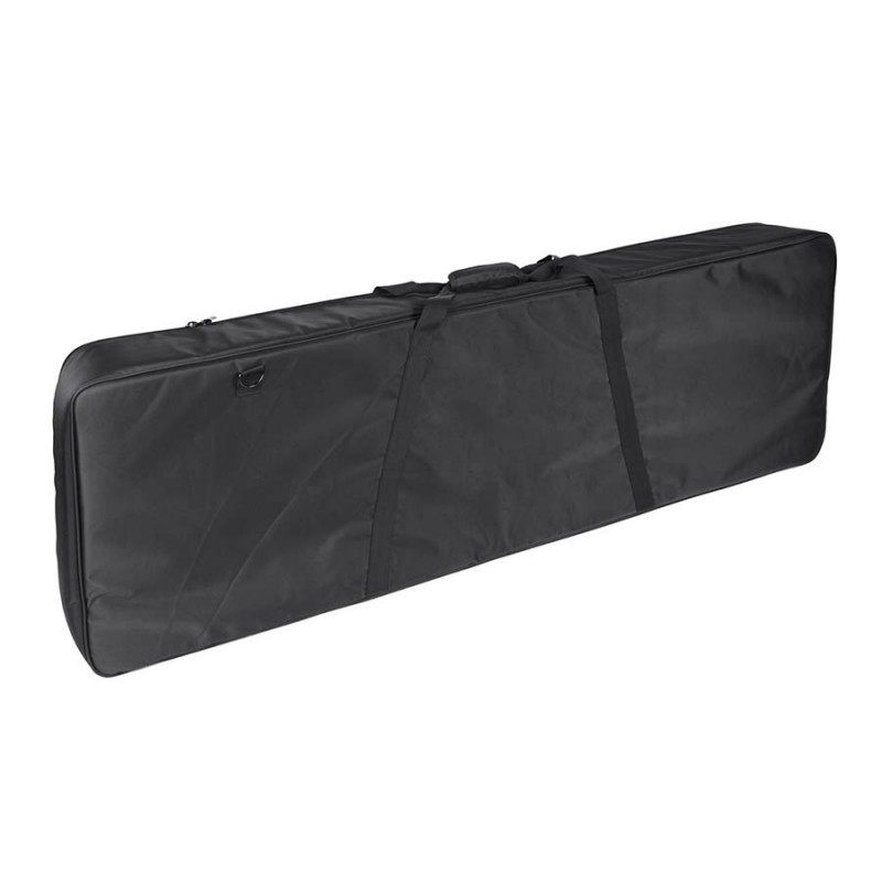 Klaveri kott Boston PGB-565-144