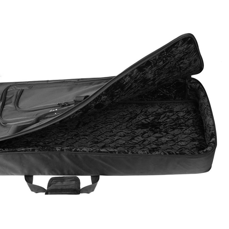 Boston Smart Luggage deluxe gigbag for stage piano PGB-565-144
