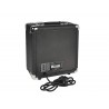 SX electric guitar amp 10W 5" speaker G10