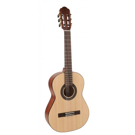 Salvador classic guitar CS-212