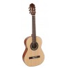 Salvador classic guitar CS-212