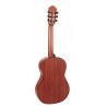 Salvador classic guitar CS-212