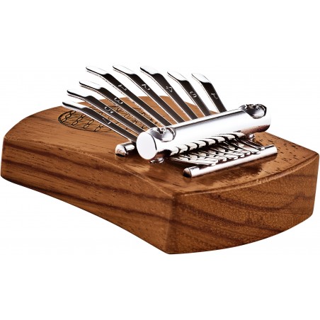 MEINL Sonic Energy mini kalimba KL802FOL