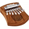MEINL Sonic Energy mini kalimba KL802FOL