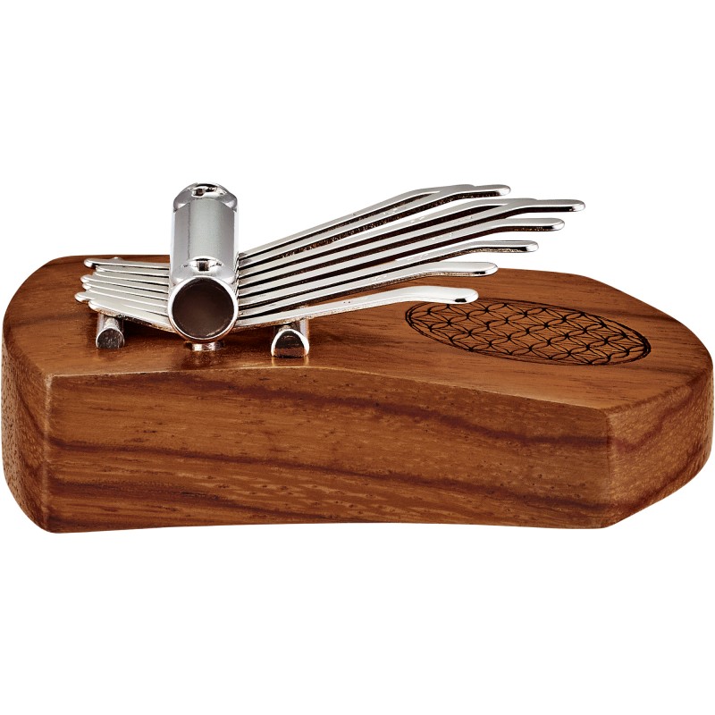 MEINL Sonic Energy mini kalimba KL802FOL