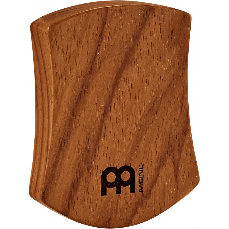 MEINL Sonic Energy mini kalimba KL802FOL