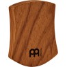 MEINL Sonic Energy mini kalimba KL802FOL