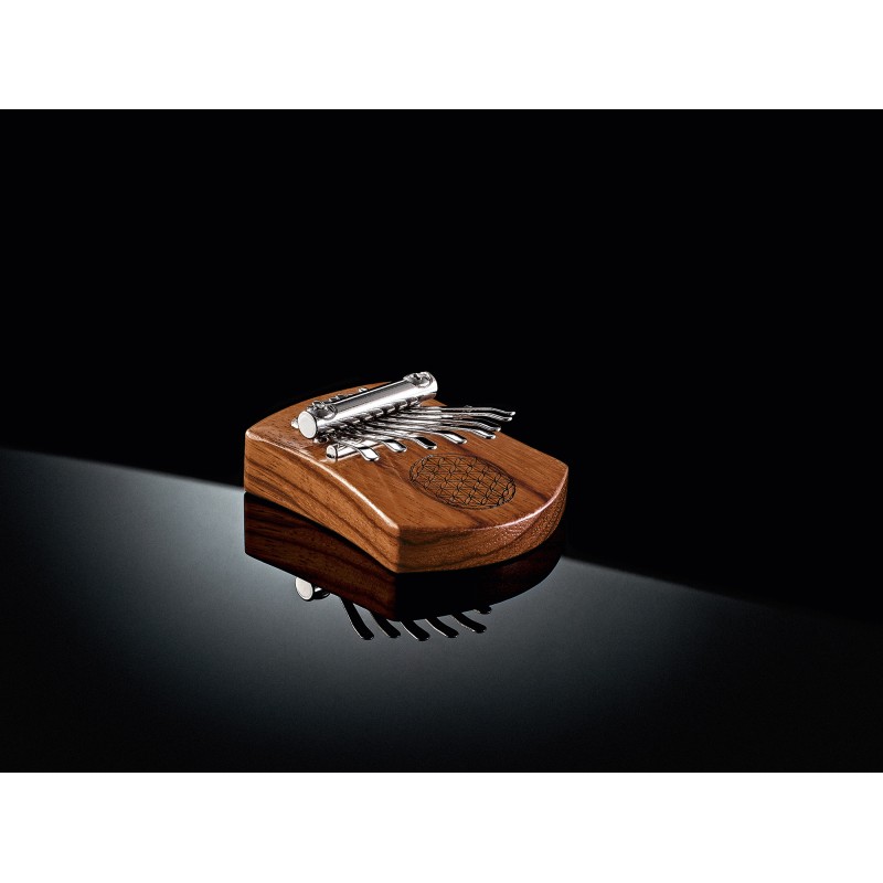 MEINL Sonic Energy mini kalimba KL802FOL