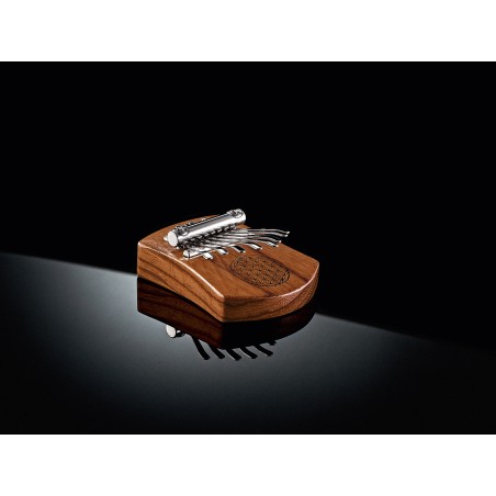 MEINL Sonic Energy mini kalimba KL802FOL