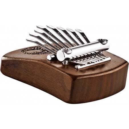 MEINL Sonic Energy mini kalimba KL801TOL