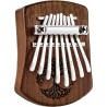 MEINL Sonic Energy mini kalimba KL801TOL