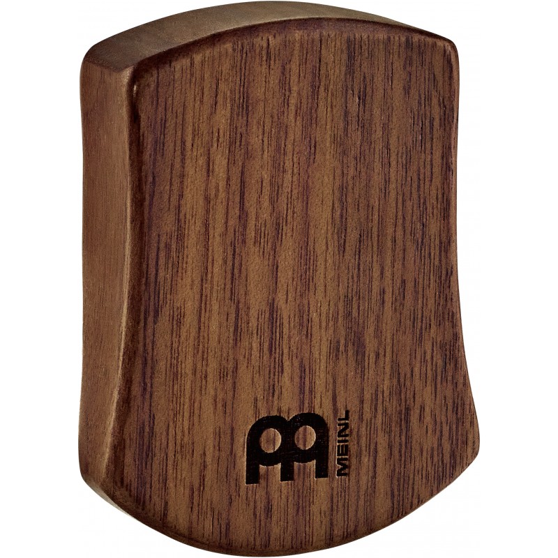 MEINL Sonic Energy mini kalimba KL801TOL