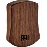 MEINL Sonic Energy mini kalimba KL801TOL