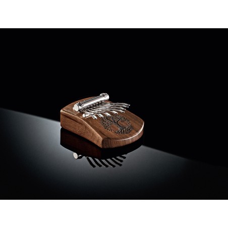 MEINL Sonic Energy mini kalimba KL801TOL