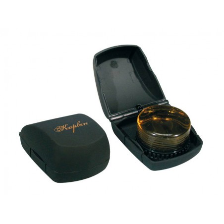 Kampol D'Addario Kaplan Artcraft KR-DL