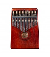 Kalimba Sela SE 247