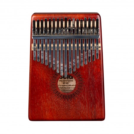 Kalimba Sela SE 247