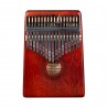 Kalimba Sela SE 247