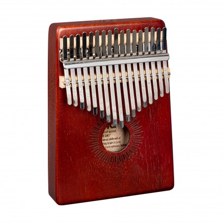Kalimba Sela SE 247