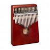 Kalimba Sela SE 247