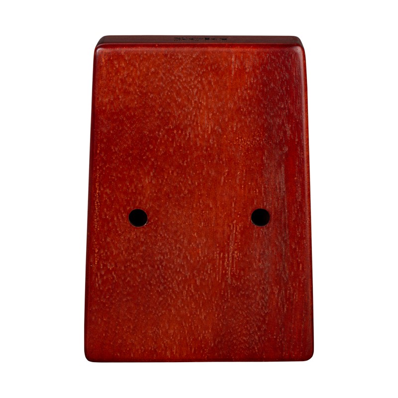 Kalimba Sela SE 247
