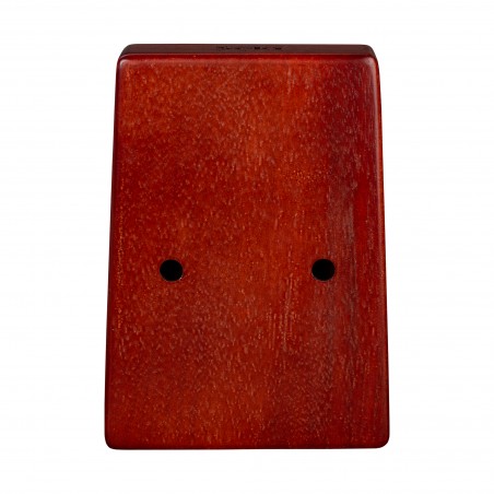 Kalimba Sela SE 247
