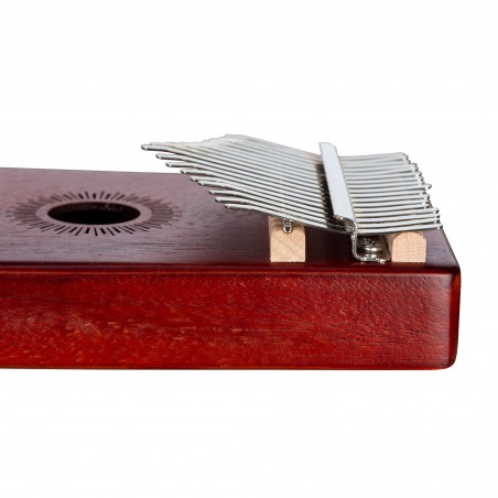 Kalimba Sela SE 247