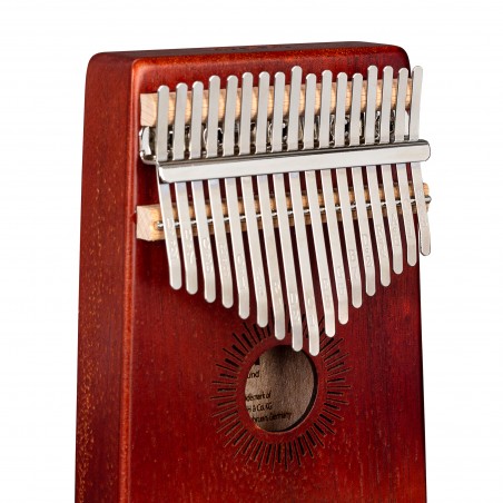 Kalimba Sela SE 247
