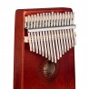 Kalimba Sela SE 247