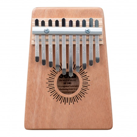 Kalimba Sela SE 240