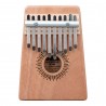 Kalimba Sela SE 240