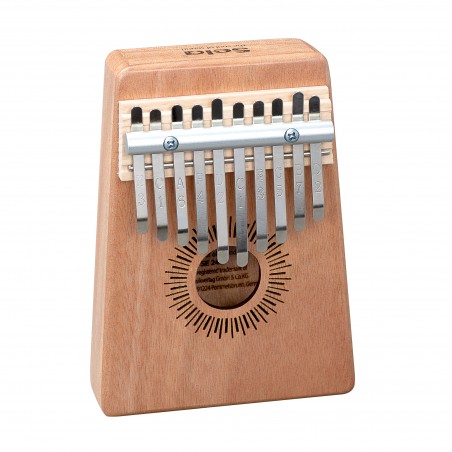 Kalimba Sela SE 240